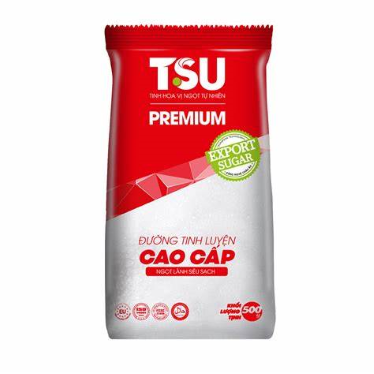 Đường Tsu Premium 1Kg