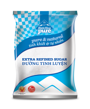 Đường Biên Hòa Pure 300g