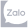 zalo-logo.png